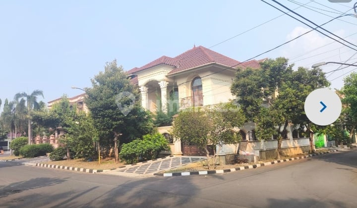 Jl Cendana 2 Jaka Permai Termurah Dikelasnya Harga Jauh Dibawah Pasar Jarang Ada!