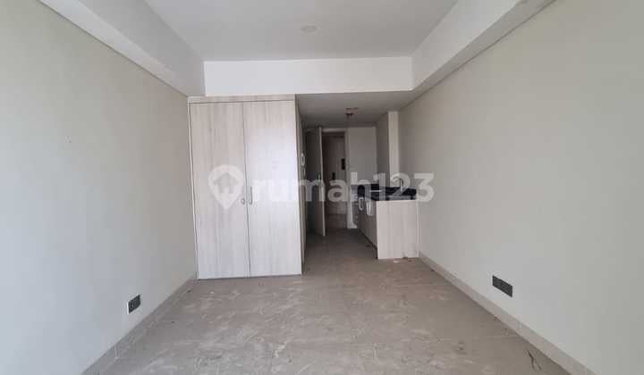 Apartemen Warhol Louise Kiene A Yani Simpang Lima Paling Ekonomis