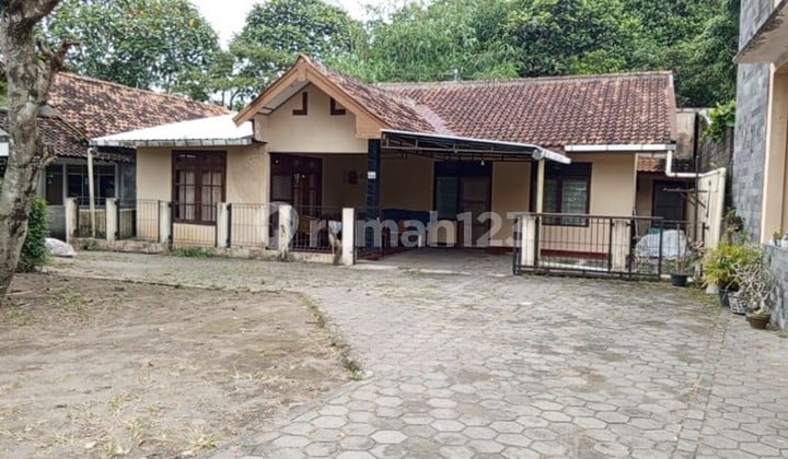 Dijual Cepat,Tanah Bonus Bangunan Siap Huni di Kalasan , Tirtomartani, Sleman.