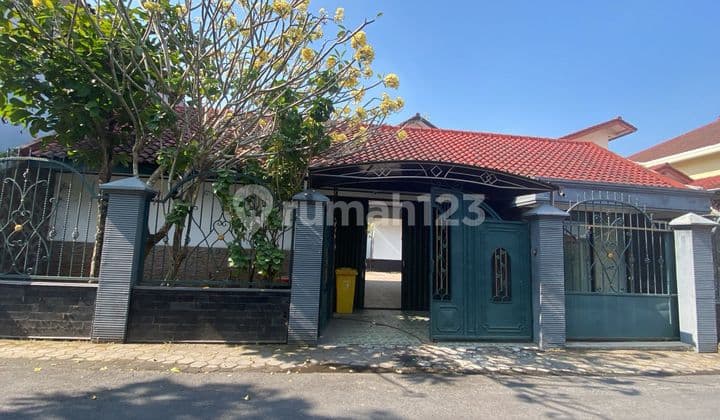 Investasi Rumah Kost 17 Kamar Dekat Jl. Palagan KM 7, Sariharjo, Ngaglik, Sleman