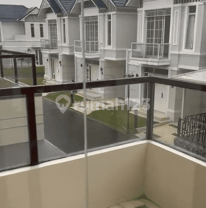 Ruman 2lt di Lavon Lavisa Type C Y00160