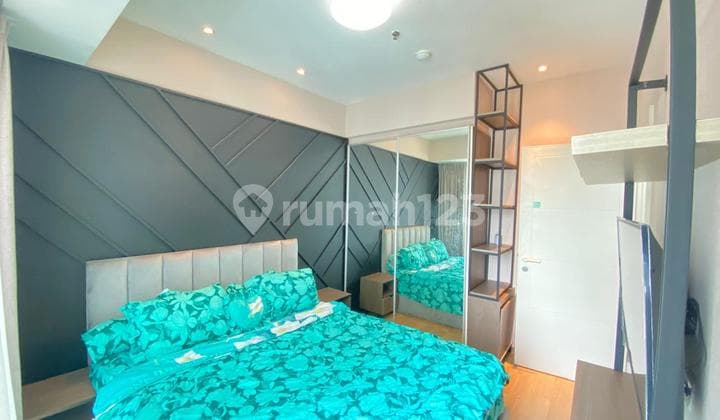 Available For Rent Casa Grande Tower Mirage