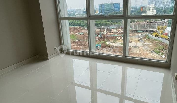 Apartment Unfurnished Studio Ciputra International Puri