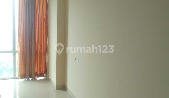 Apartment U Residence Karawaci Siap Huni Furnish