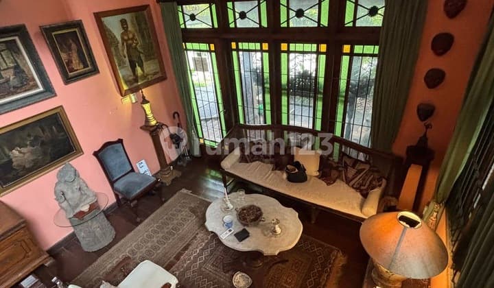 Rumah 10 Menit Pintu Tol Brigif Dalam Perumahan