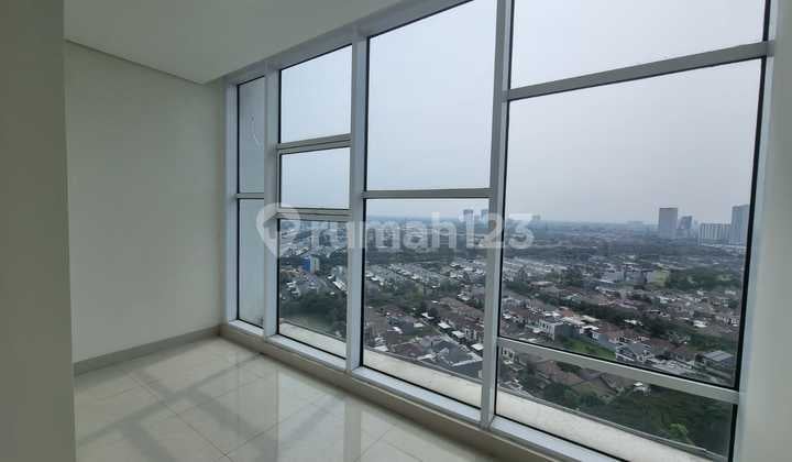 Sell Brooklyn Alsut Tng Apartment