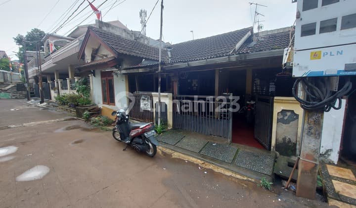 Jatimakmur House 700 million