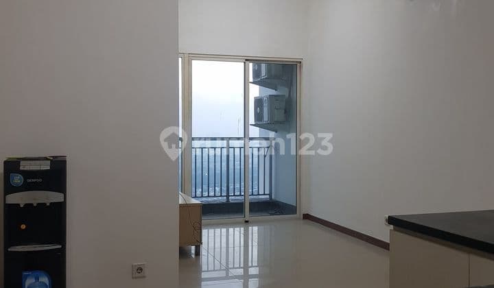 Termurah Condominium Greenbay Pluit 1br Pluit Jakarta Utara