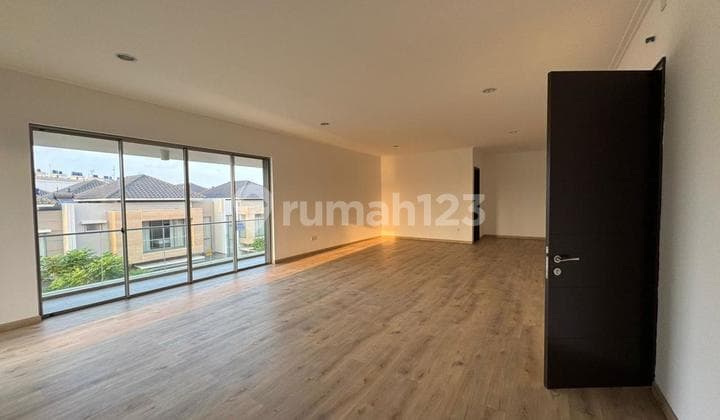 Dijual Rumah Rapi Dan Siap Huni Di Golf Island Hgb Cluster Piano