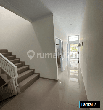 Dijual Kos Dengan Harga Murah di Tanjung Duren Jakarta Barat