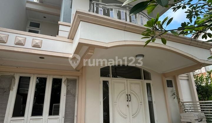 Modern Minimalist House, Ready to Occupy, Neat, Well-Maintained