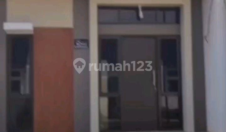 Ready Stock One Gate Down Payment 3 Million All In Installment 2 Million Ready Stock One Gate Down Payment 3 Million All In Installment 2 Million