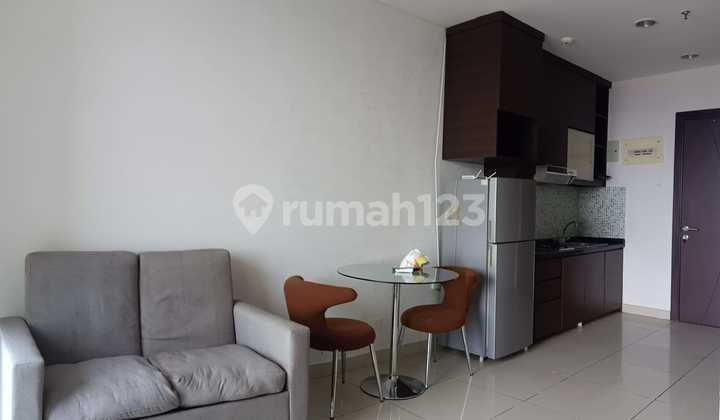 Rent Central Park Apartment, 1 Bedroom