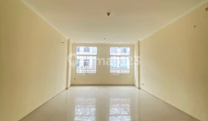 For Rent, Very Cheap Shophouse, Ready to Occupy, Good Condition