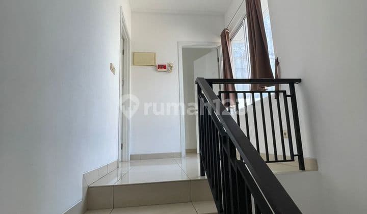 For Rent Two-Story House 8x15 Ready to Occupy