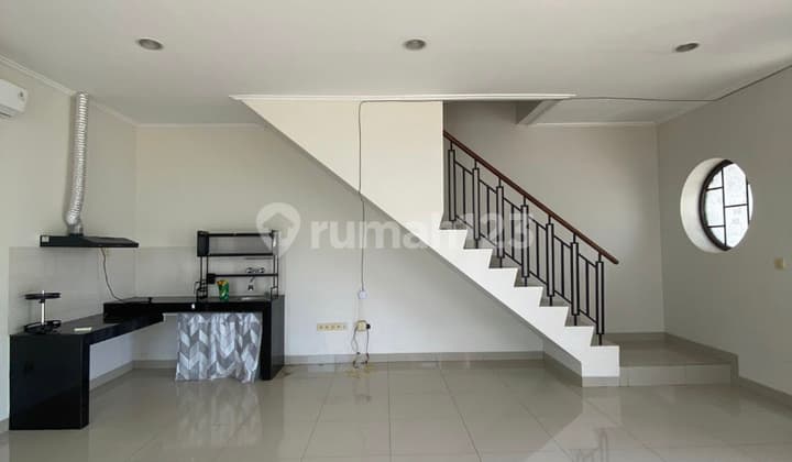 Disewakan Segera Rumah Hoekk Termurahhh