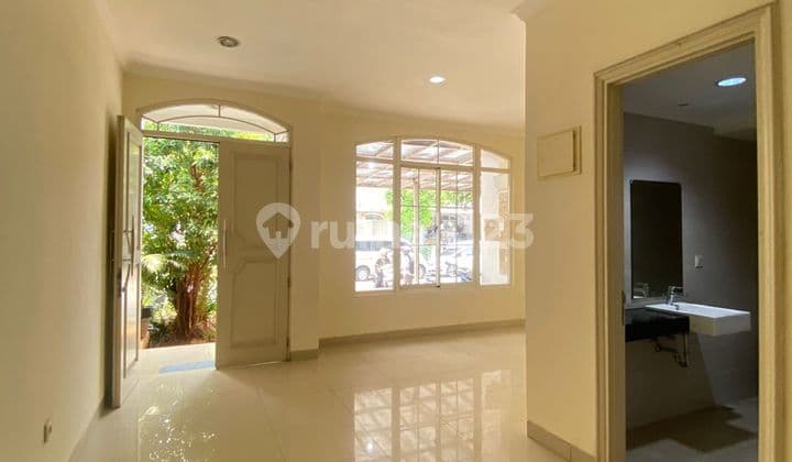 Disewakan Rumah Segera Termurahh Siaphunii