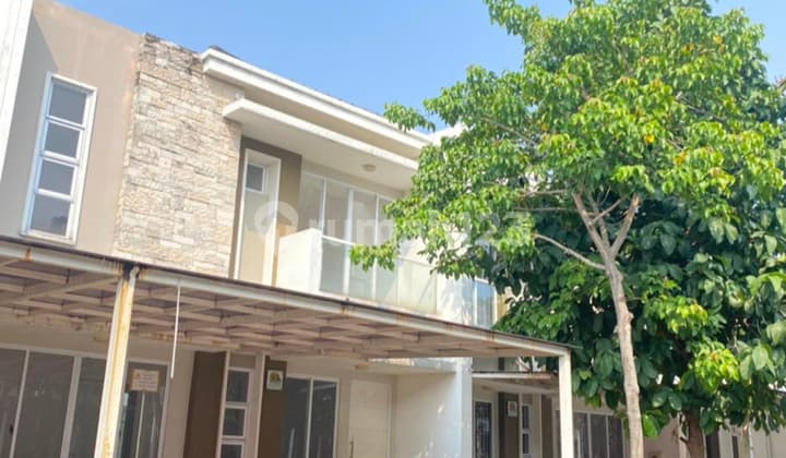 For Rent Boulevard House Cheap Ready to Live In