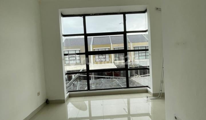 Disewakan Segera Rumah Paling Murah Bangettt