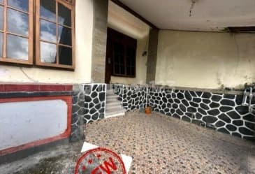 Hunian 2 Lantai 5K/3M di Nusa Puri, Kuta Selatan - Lokasi Strategis & Siap Huni