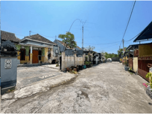 Rumah Murah 1 Lantai di Seririt - Dekat Pantai, Lingkungan Tenang & Akses Mudah