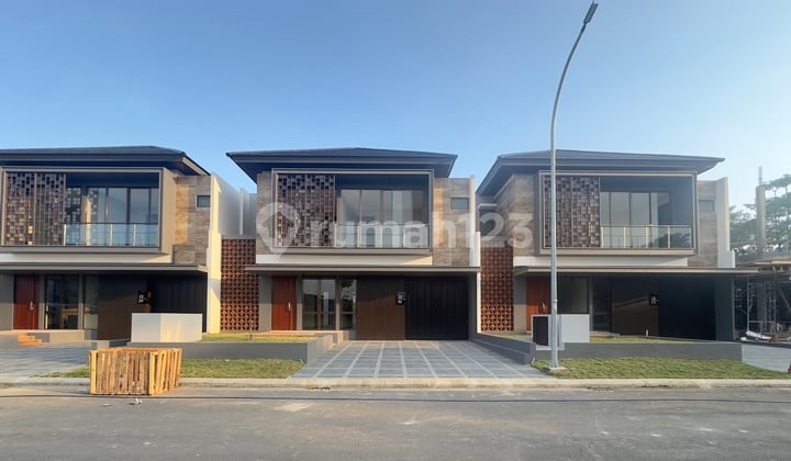 Rumah Lebar 15 Panjang 24 dan 30 Meter di Makassar