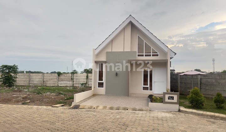 Rumah Dp 2 Juta Free Biaya Biaya Dimakassar