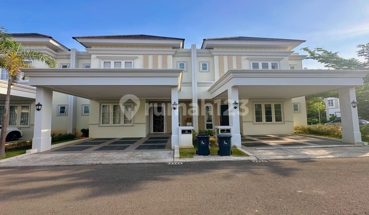 Rumah 2 Lantai Di Jalan Mongisidi Baru Makassar
