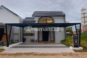 Rumah Tanpa Dp Dan Angsuran Ringan Di Makassar