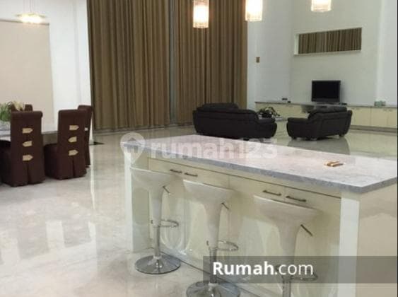 Rumah Pik Cantik Murah