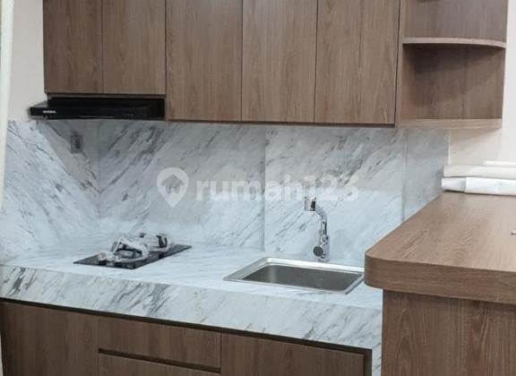 Ruko Muara Karang Depan Baywalk Ruko Muara Karang Depan Baywalk