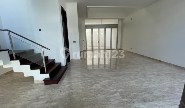 Rumah Mozart uk 8x25 murah