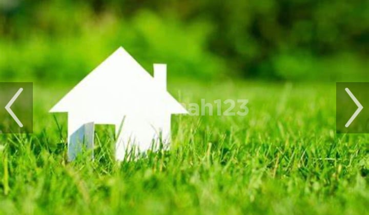 Brooklyn Plot area 1164m cheap Brooklyn Plot area 1164m cheap