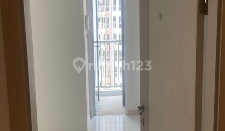 For Sale Tokyo Riverside Apartment 57m owner abroad