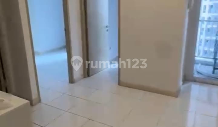 Di Jual Murah Apartemen Tokyo Riverside Uk38m View Kolam Renang