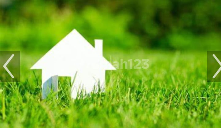 Kavling Serenade Lagoon Luas 300m Hook Murah Kavling Serenade Lagoon Luas 300m Hook Murah