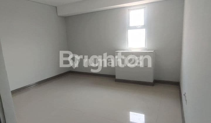 Apartement Strategis Mahata Margonda Depok