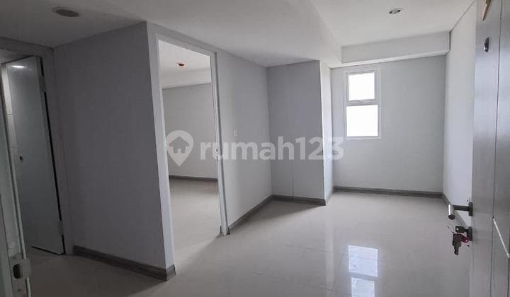 Apartemen 1Br Apartemen Mahata Margonda Depok