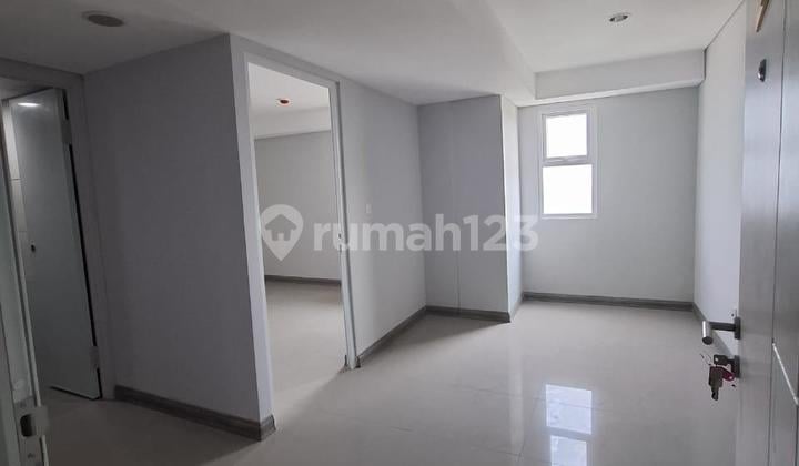 1BR Apartment Mahata Margonda Depok