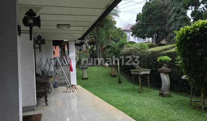Jual Cepat Rumah Shm Di Sayap Sukajadi, Bandung