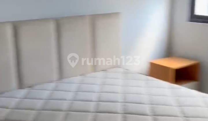 Quick Sale Denver Uc Citraland Apartment