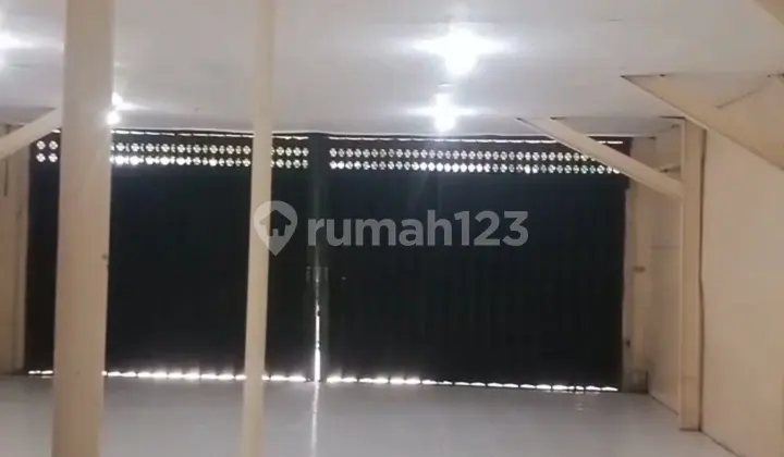For Rent: Business Place in Simo Jawar, Sukomanunggal