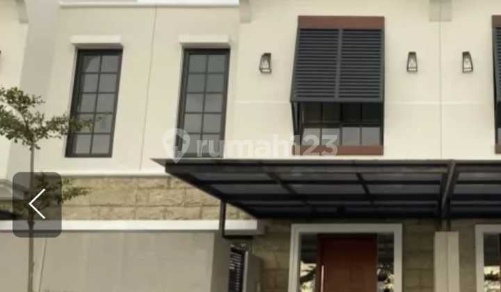 For Rent 2-Story House Grand Harvest