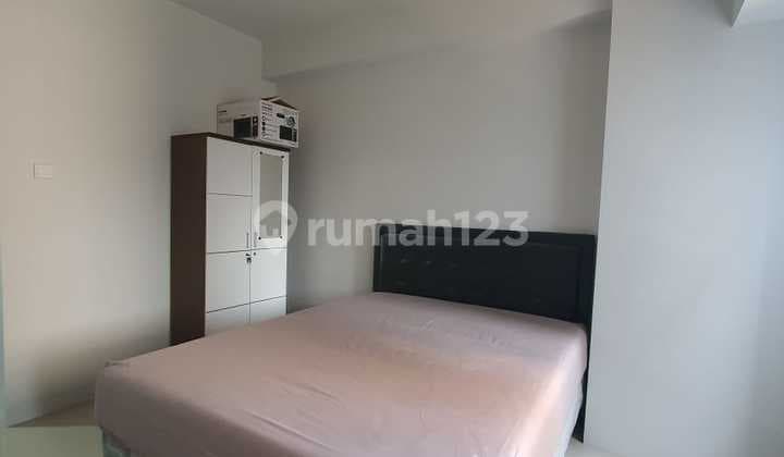 Disewakan Apartemen Cornell Uc Citraland