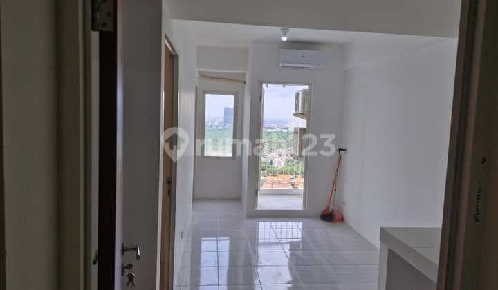 Disewakan Apartemen Puncak Cbd Wiyung