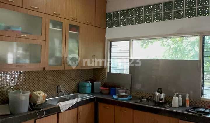 Dijual Murah Rumah di Cluster Topaz Phg Gading Serpong