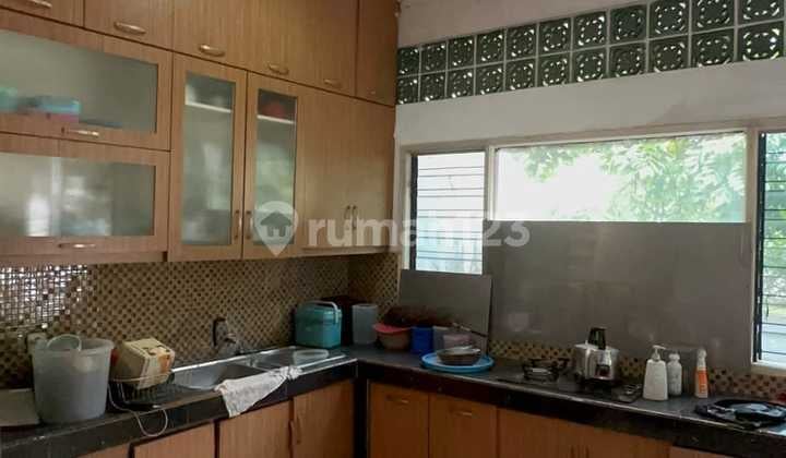 Dijual Murah Rumah di Cluster Topaz Phg Gading Serpong