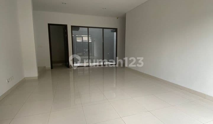 Beautiful House, Serene Environment, Ready to Occupy, at The Eminent BSD