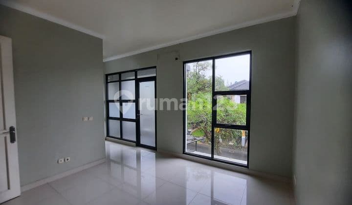 Dijual Cepat Rumah Delatinos Siap Huni Bsd Tangerang