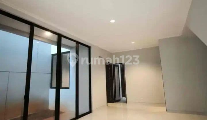Jual.rumah di Pantai.indah.kapuk.2 Jakarta Utara